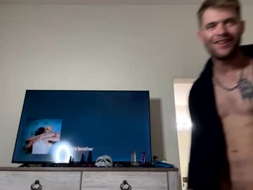 webcam man big_manmac live cam image #10015827