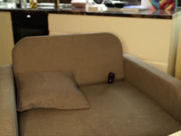 webcam girl drug_girl live cam image #2940885