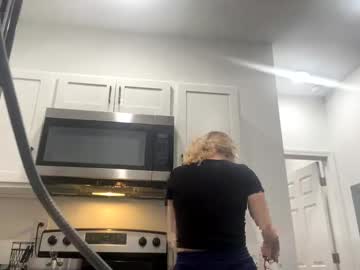 webcam girl glitterem006 live cam image #10397867