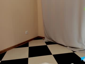 webcam girl hollyextra live cam image #7526797