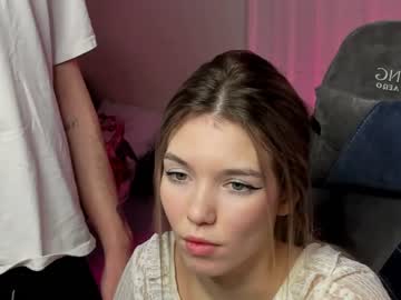 webcam girl loly_rain live cam image #4331741