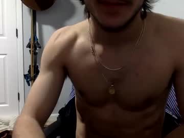 webcam man pimpsilver live cam image #8772918