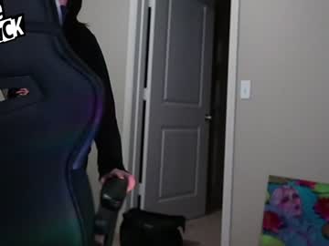 webcam girl blueasfuck live cam image #1182218