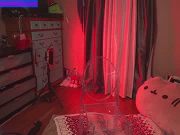 webcam girl chroniclove live cam image #3966503