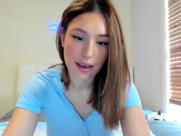 webcam girl dixiethepixie live cam image #4828417
