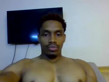 webcam man eldisiac live cam image #9751907