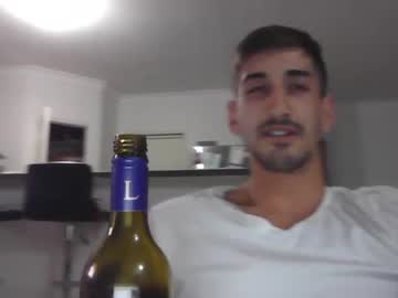webcam man masemarkfield live cam image #3149279