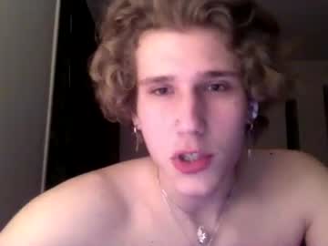 webcam man mcsizzler live cam image #1174377
