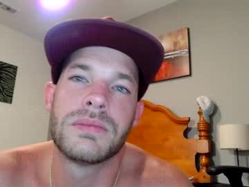 webcam man misterstiffwood live cam image #3194397