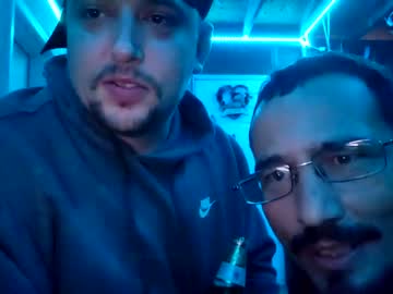 webcam man silverfox706 live cam image #7898559