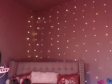 webcam girl aubrilee live cam image #5207773