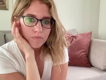 webcam girl bekalikesit live cam image #3812831