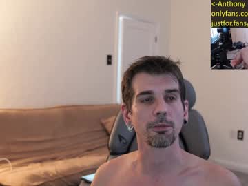 webcam man deviantill live cam image #11615423