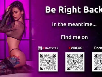 webcam girl gia_baker live cam image #2866479