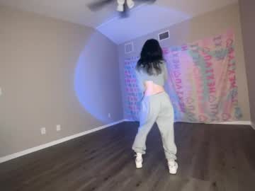 webcam girl hexivu live cam image #10549953