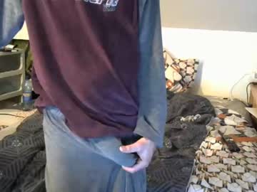 webcam man jasper44000 live cam image #5089059