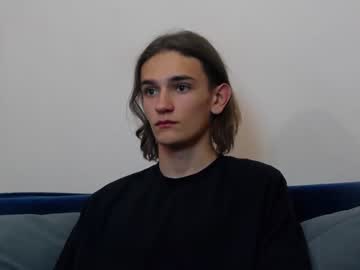 webcam man jonny_doss live cam image #7112874