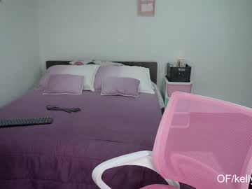 webcam girl kellytesh live cam image #9076418