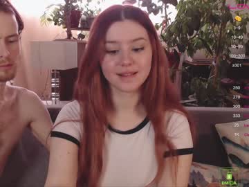 webcam couple knock1knock live cam image #5202936