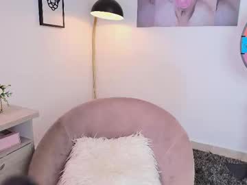 webcam girl missniley live cam image #12053851