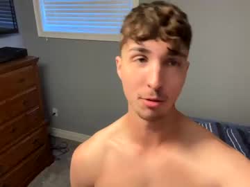 webcam man sadboycnd live cam image #3837959