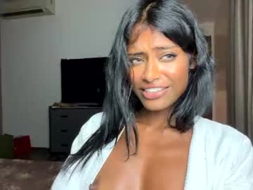 webcam girl annaceleste live cam image #5728091