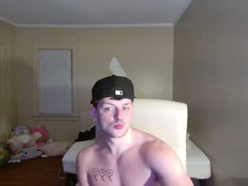 webcam man sexylax69 live cam image #5713759