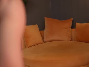 webcam girl calliadesigner live cam image #13017690