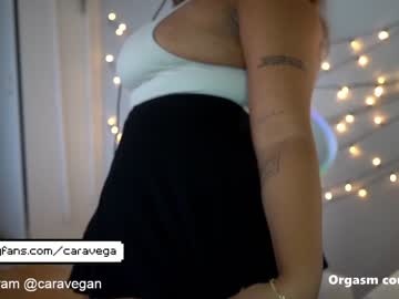 webcam girl carasweden live cam image #3704489