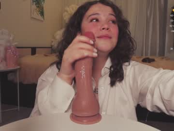 webcam girl chery_lady22 live cam image #7265097