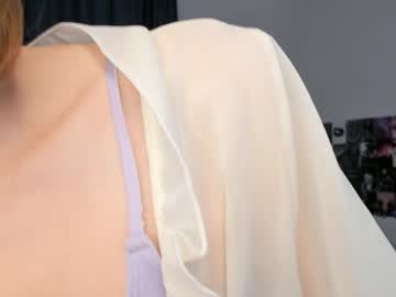 webcam girl cold_bumble live cam image #9724467