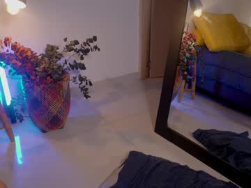 webcam couple hera_sauvage_and_giorgios live cam image #10458178