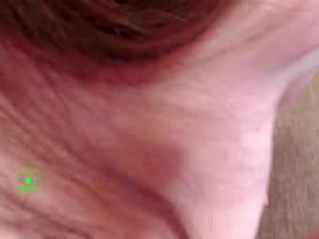 webcam tranny jellyfish64 live cam image #3123662