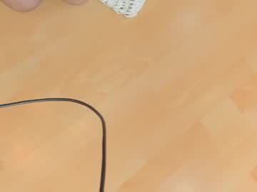 webcam girl linapearl live cam image #12562823