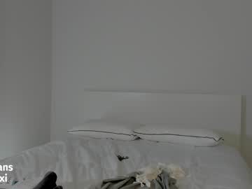 webcam girl doll_lexi live cam image #7239771