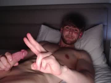webcam man dominantalex182 live cam image #2282362