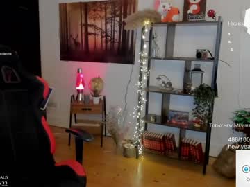 webcam girl kimilee22 live cam image #873964