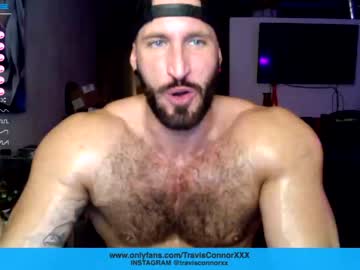 webcam man travisconnor86 live cam image #1719901