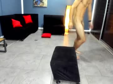 webcam man badguys_bisex live cam image #4309276