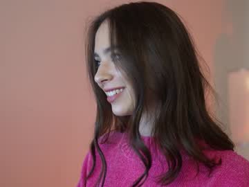 webcam girl bb_jett live cam image #6808797