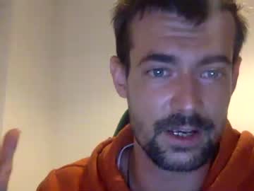 webcam man hstrhdx live cam image #2635478