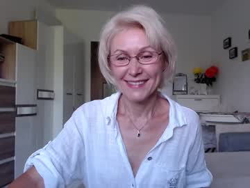 webcam girl jasmin18v live cam image #9890438