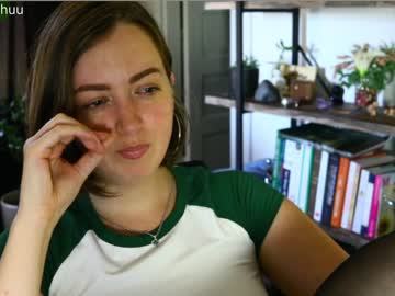 webcam girl maeveminx live cam image #3373831
