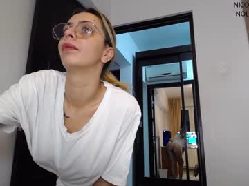 webcam couple nolimitscoupl3 live cam image #8407686