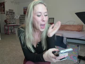 webcam girl pr3ttyp1nkpussy live cam image #1517745