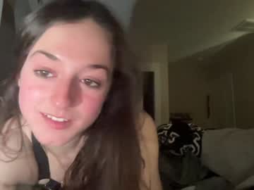 webcam girl scarlettgracevip live cam image #11586418