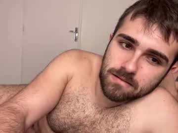 webcam couple thony_grey live cam image #8994613