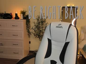 webcam girl ella_flar_ live cam image #3802656