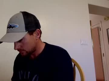 webcam man golfman234 live cam image #367322