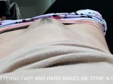 webcam girl you_are_my_sunshine live cam image #5810771